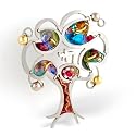 Tree of Life Pin from the Artazia Collection #575 JP MP