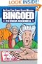 Bingoed (Essie Cobb Senior Sleuth Mystery)