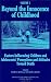 Beyond the Innocence of Childhood: Factors Influencing Children and Adolescents