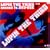 LUPIN THE THIRD second tv,DVD-BOX