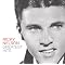 Listen to the Best Records of 1960