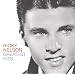 Artist of the Month: Ricky Nelson