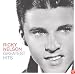 Ricky Nelson - Greatest Hits