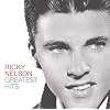 Ricky Nelson - Greatest Hits