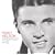 Ricky Nelson - Greatest Hits