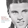 Image of album by Ricky Nelson