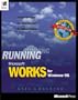 Running Microsoft Works for Windows 95