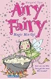 Magic Mix-Up! (Airy Fairy)
