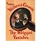 Wallace & Gromit and Other Marvels from Aardman Animations