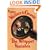 Wallace and Gromit: The Whippet Vanishes (Wallace & Gromit)
