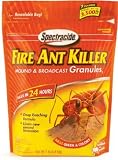 Buy 7LB Fire Ant Killer