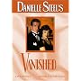 Danielle Steel's Vanished