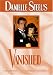 Danielle Steel's Vanished