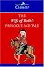 The Wife of Bath's Prologue and Tale (Cambridge School Chaucer)
