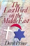 The last word on the Middle East