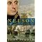 Lord Horatio Nelson and the British Royal Navy