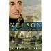 Nelson: A Dream of Glory, 1758-1797