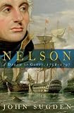 Nelson: A Dream of Glory, 1758-1797