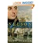 Nelson: A Dream of Glory, 1758-1797