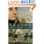 Nelson: A Dream of Glory, 1758-1797