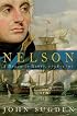 Nelson: A Dream of Glory, 1758-1797