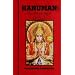 Hanuman: The Messenger of God