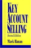 Key Account Selling