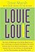 Louie Louie: The History and Mythology of the World's Most Famous Rock 'n Roll Song; Including the Full Details of Its Torture and Persecution at the...