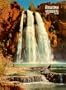 Arizona Highways, July 1948 (Show Low; Havasu; Eagles) (Vol. 24, No. 7)
