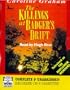 The Killings at Badger's Drift