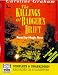 Books : The Killings at Badger's Drift