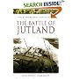 The Battle of Jutland (Pen & Sword Military Classics)