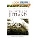 The Battle of Jutland (Pen & Sword Military Classics)