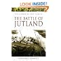 The Battle of Jutland (Pen & Sword Military Classics)