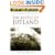 The Battle of Jutland (Pen & Sword Military Classics)