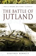 BATTLE OF JUTLAND, THE (Pen & Sword Military Classics)