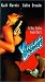 Virtual Desire