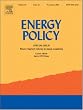 Review of US ESCO industry market trends: an empirical analysis of project data [An article from: Energy Policy]