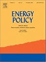 New approaches for household energy conservation-In search of personal household energy budgets and energy reduction options [An article from: Energy Policy]