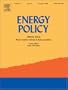 System failure, innovation policy and patents: Fuel cells and related hydrogen technology in Norway 1990-2002 [An article from: Energy Policy]