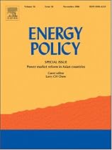 The Rimini Protocol an oil depletion protocol: Heading off economic chaos and political conflict during the second half of the age of oil [An article from: Energy Policy]