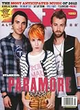 Produkt-Bild: ALTERNATIVE PRESS