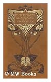 Produkt-Bild: Poor Richard's Almanac : (selections)