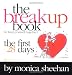 The Breakup Book