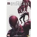 Spider-Man : Carnage : USA