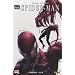 Spider-Man : Carnage : USA