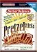 Pretzel Sticks Jalapeno Honey Mustard 1.5 oz 12 Bags