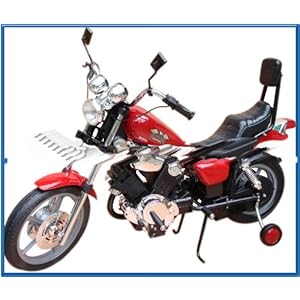 kids electric cars jeep
 on Electric Kids Ride On Toys Motorcycle Power Wheels Car