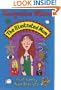 The Illustrated Mum