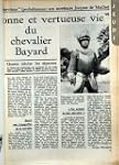 TELE 7 JOURS [No 199] du 11/01/1964 -...